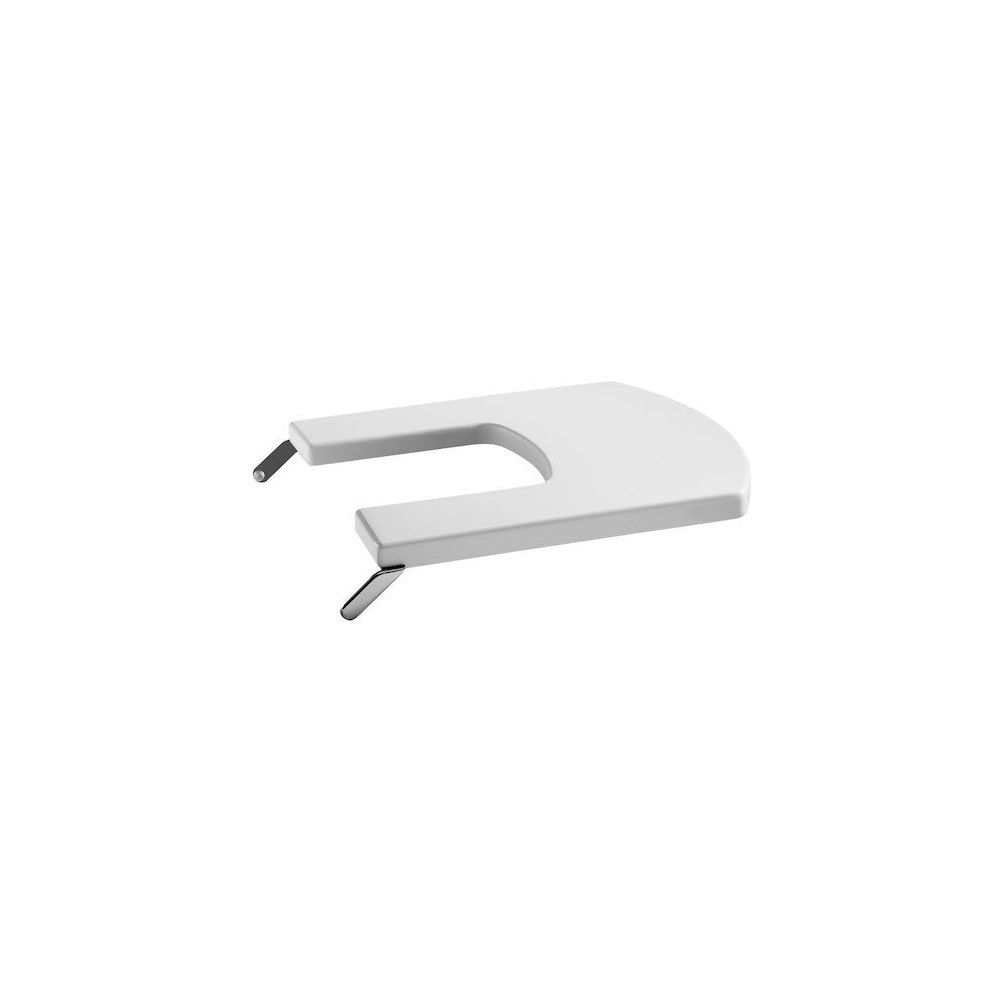 Roca Hall Capac bideu main product photo