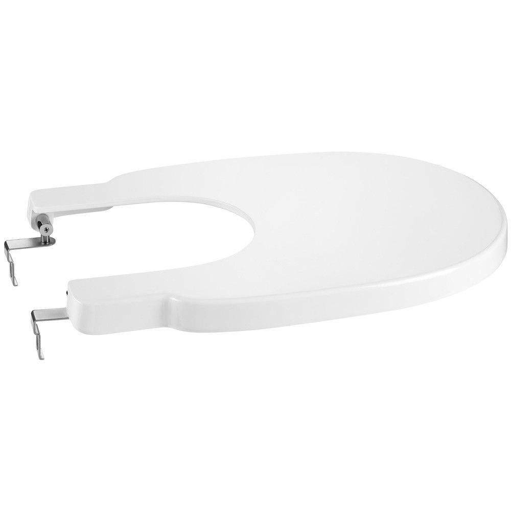 Roca Debba Round Capac bideu main product photo