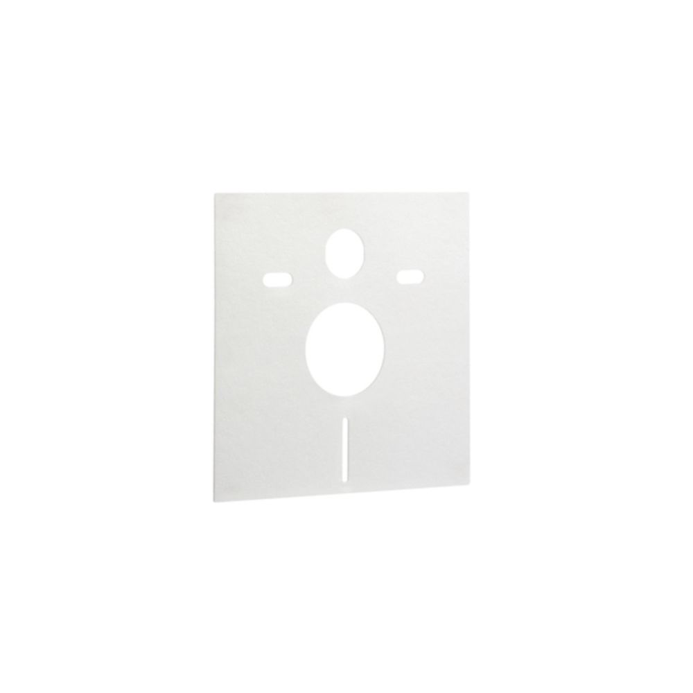 Roca Duplo Element de izolare fonica main product photo