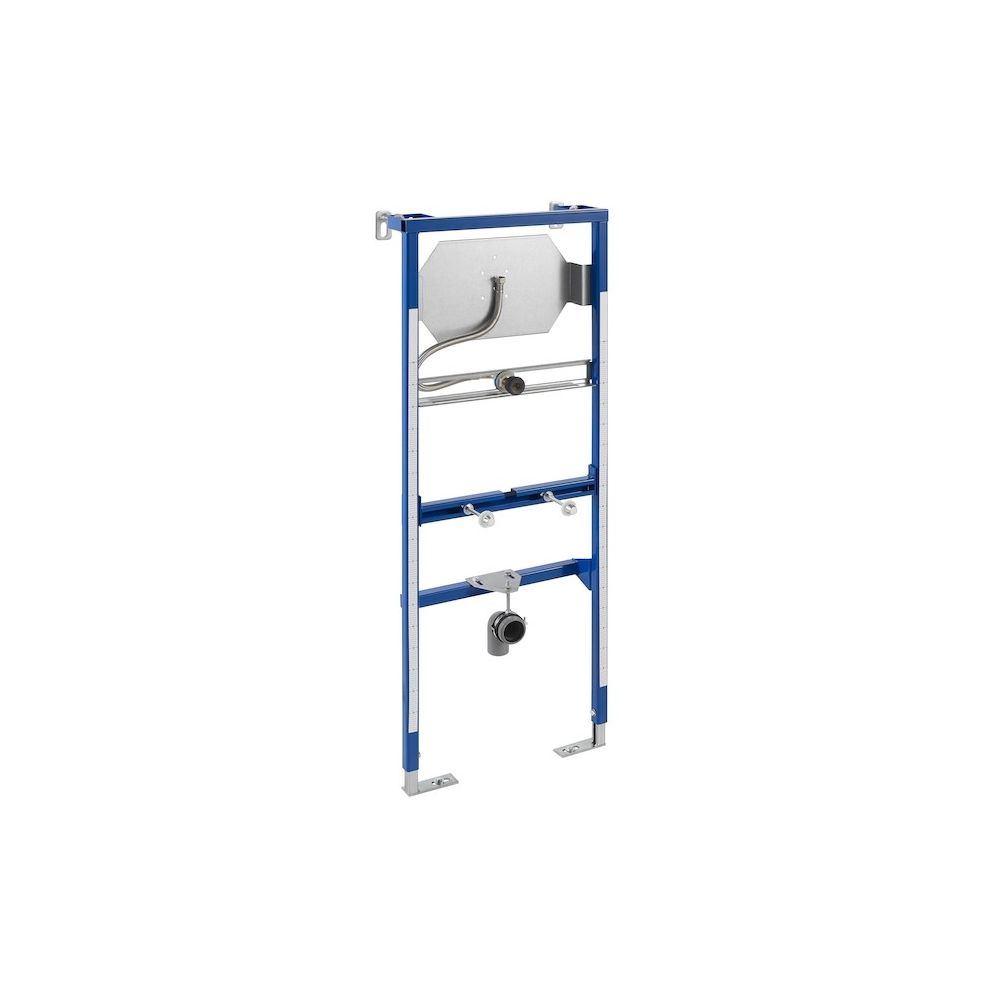 Roca Duplo Cadru montaj pisoar universal main product photo