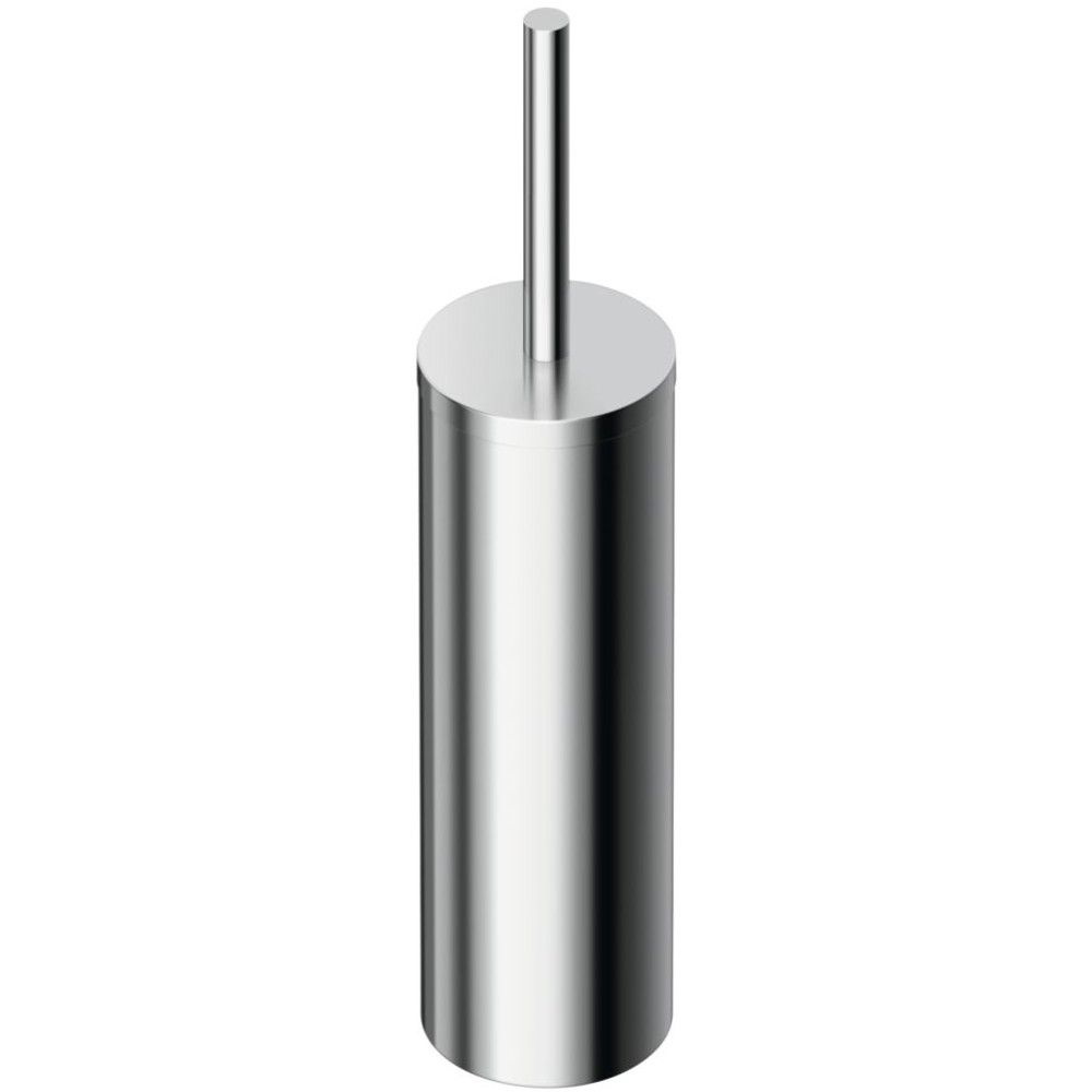 Ideal Standard IOM Set perie WC, inox main product photo