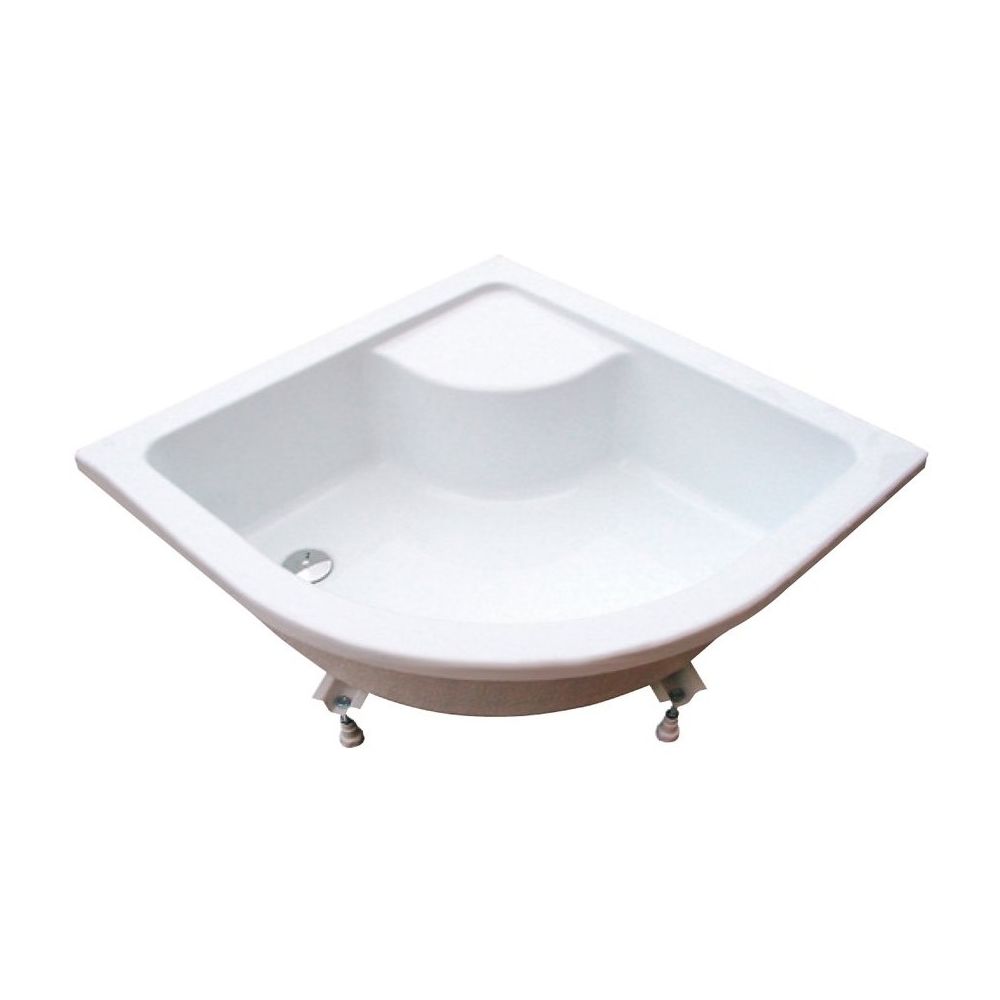 Ravak Sabina 80 Suport cadita main product photo