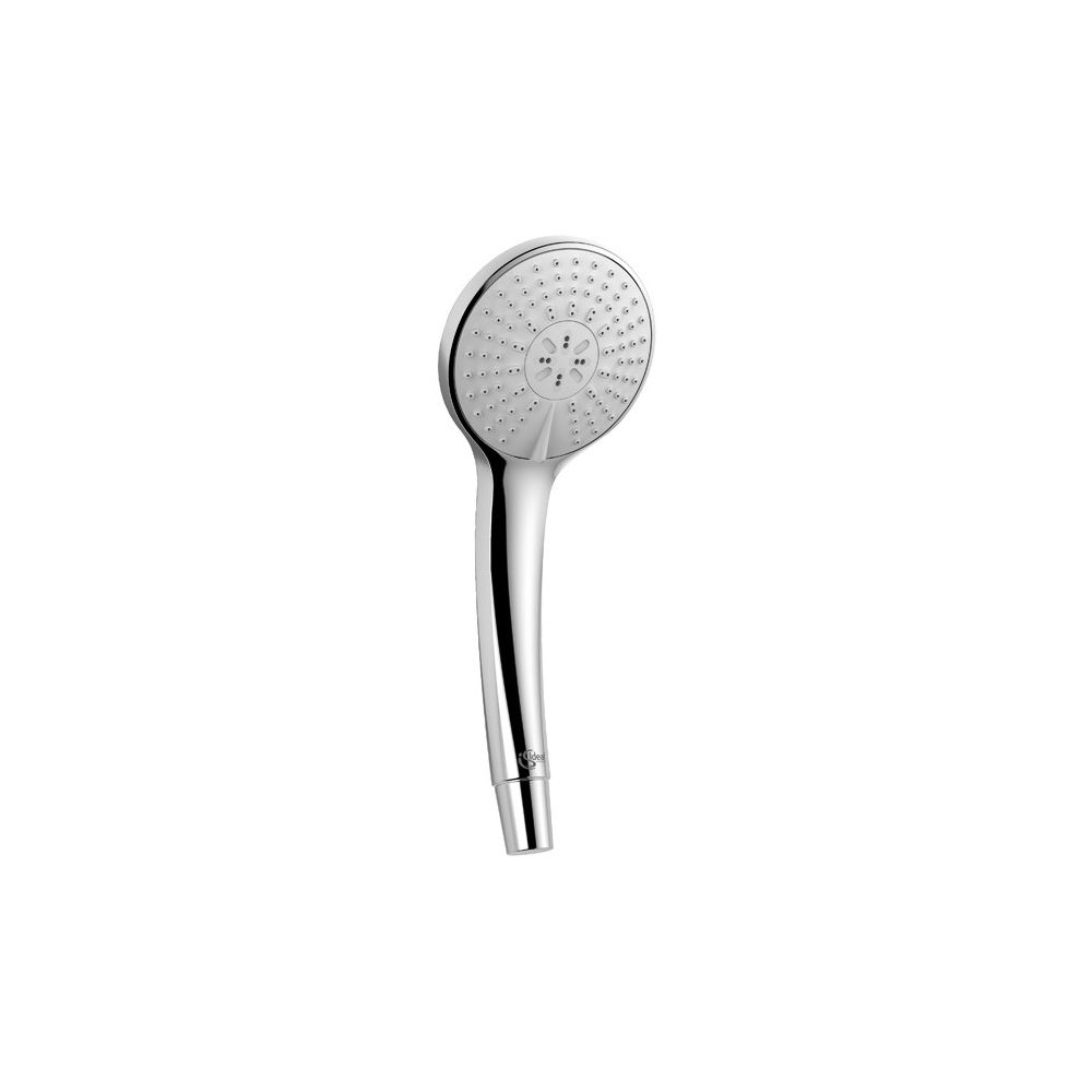 Para dus Ideal Standard IdealRain Soft M3 cu 3 jeturi main product photo