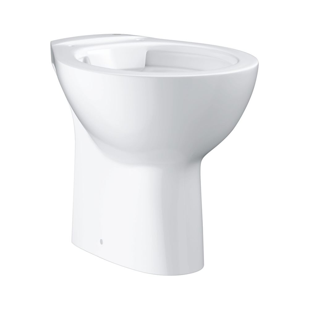 Vas WC pe pardoseala Grohe Bau Ceramic 36x52 cm evacuare verticala main product photo