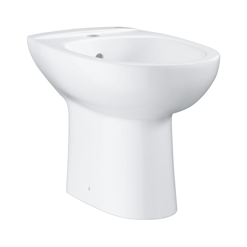 Grohe Bau Ceramic Bideu pe pardoseala, 36x55 cm main product photo