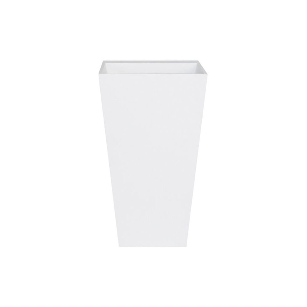 Lavoar baie freestanding Besco Vera 50x42 cm main product photo