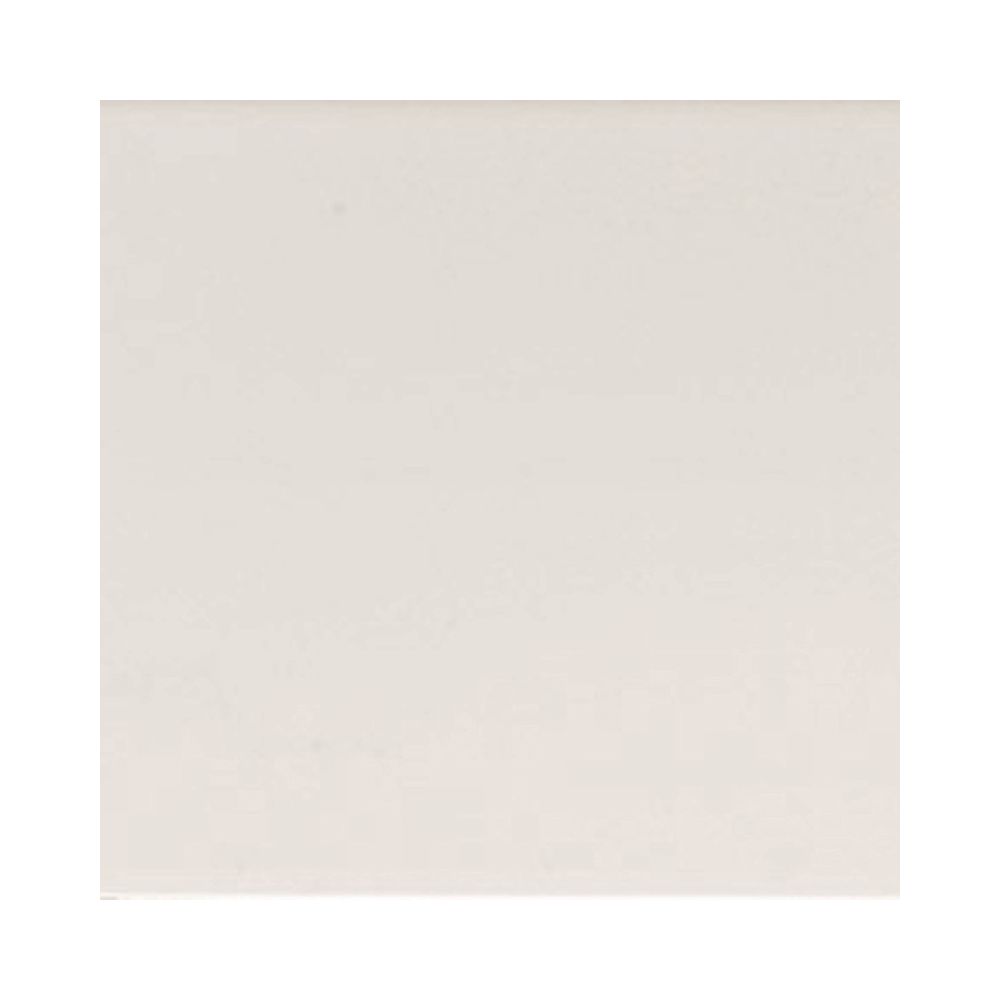 Marazzi Minimal Blanco-S Gresie 33x33 cm main product photo
