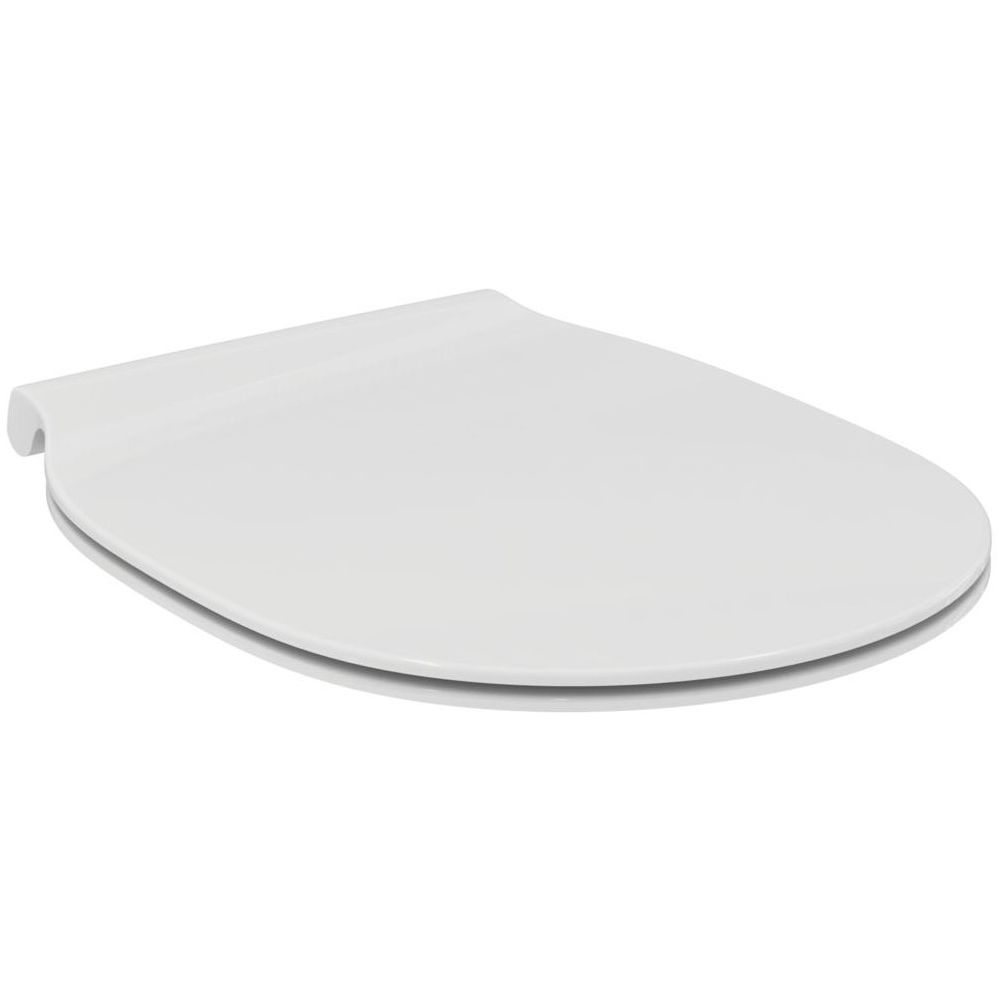 Ideal Standard Connect Air Capac WC, subtire main product photo