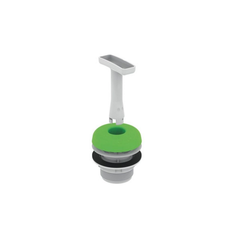 Ideal Standard Sphero Cartus pisoar main product photo