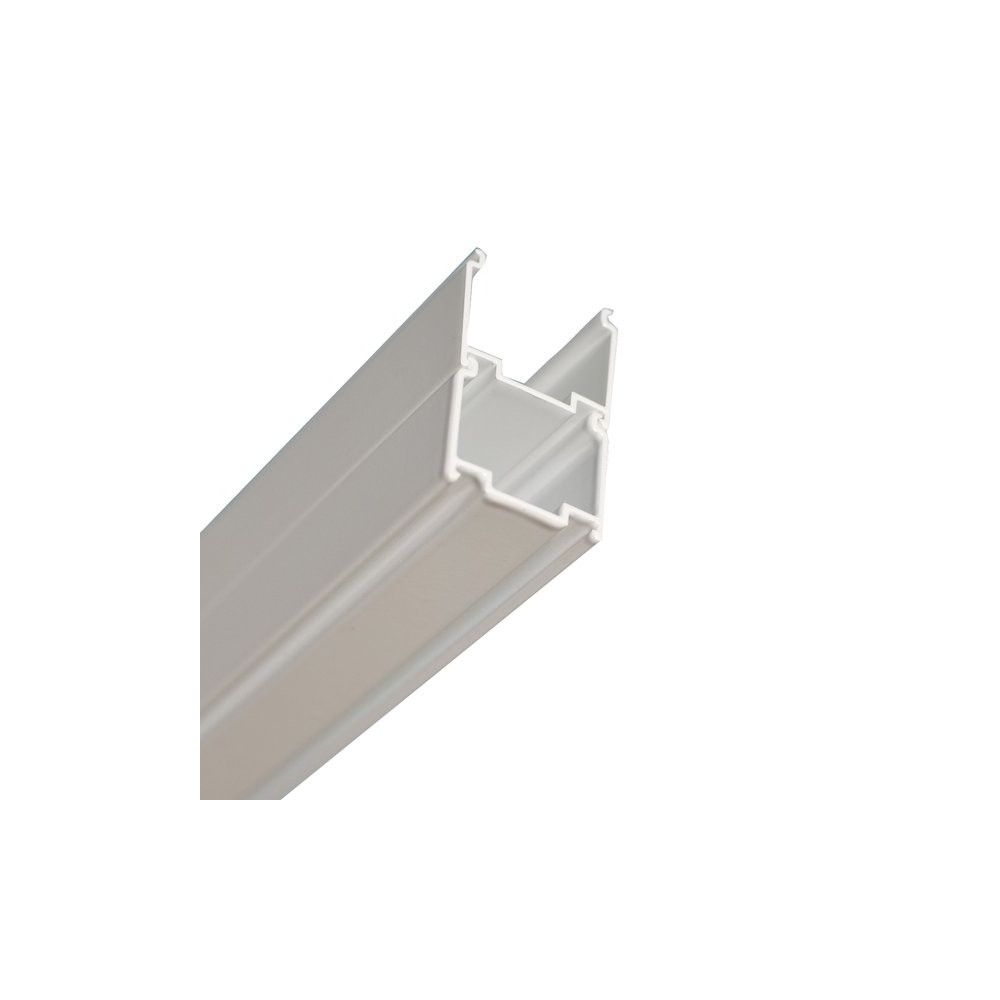 Ravak PNPS Profil de extensie, alb main product photo