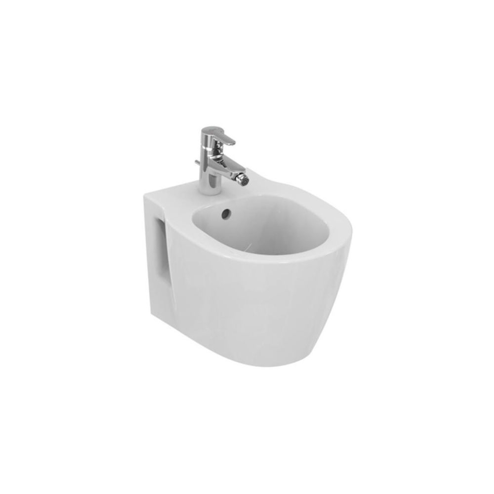 Ideal Standard Connect Bideu Suspendat 36x54 cm main product photo