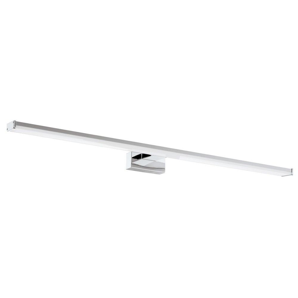 Eglo Pandella 1 Aplica LED 14W 78 cm, crom main product photo