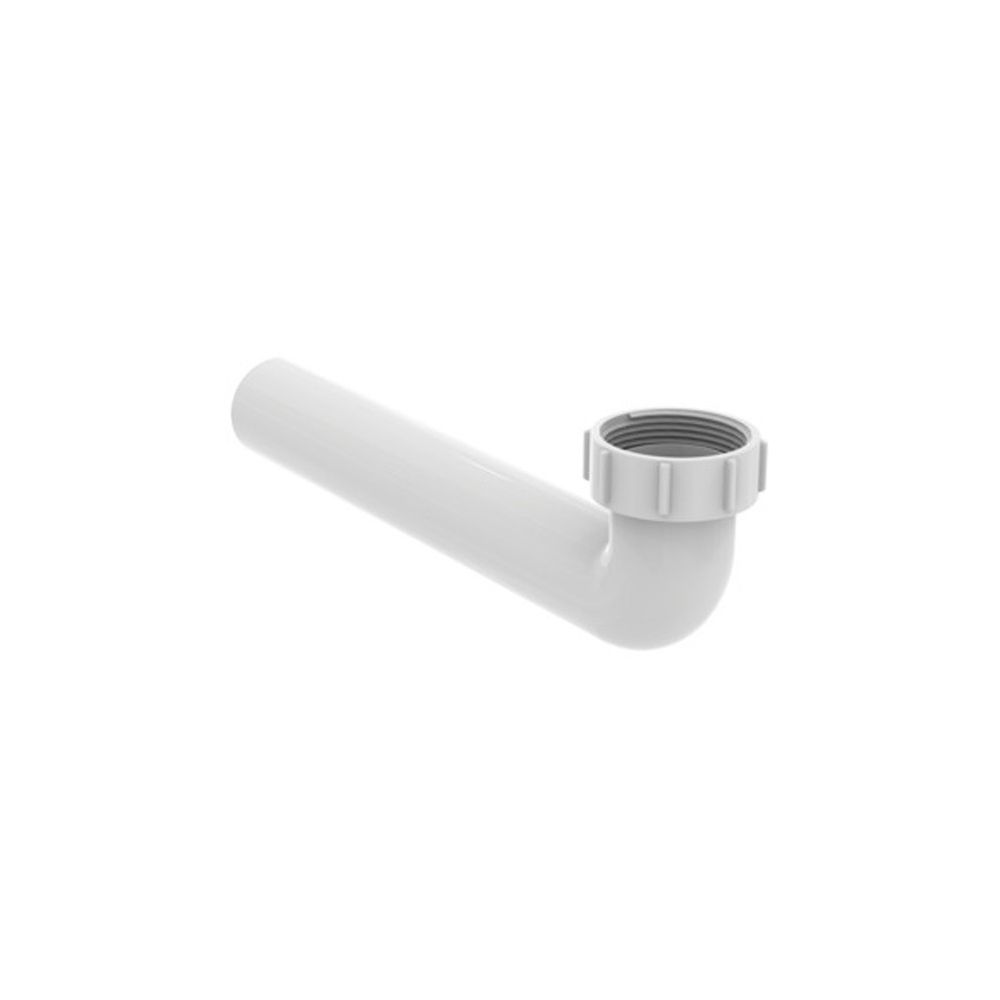 Ideal Standard Sphero Teava evacuare pentru sifon pisoar main product photo