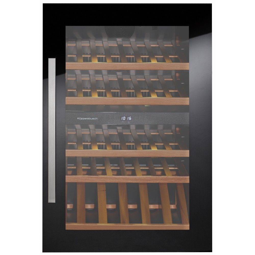 Kuppersbusch Profession+ FWK 2800.0S Refrigerator vinuri incorporabil main product photo