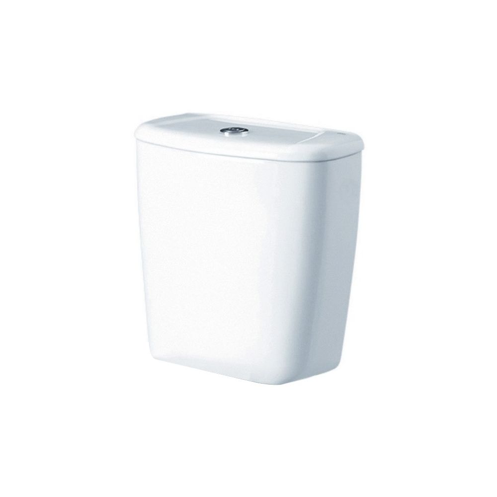 Gala Elia Rezervor ceramic pentru WC main product photo