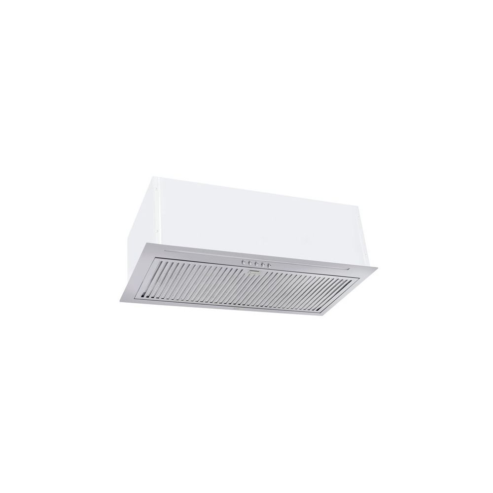 Teka Hota incorporabila GFG 2, panou control cu butoane, 55 cm main product photo