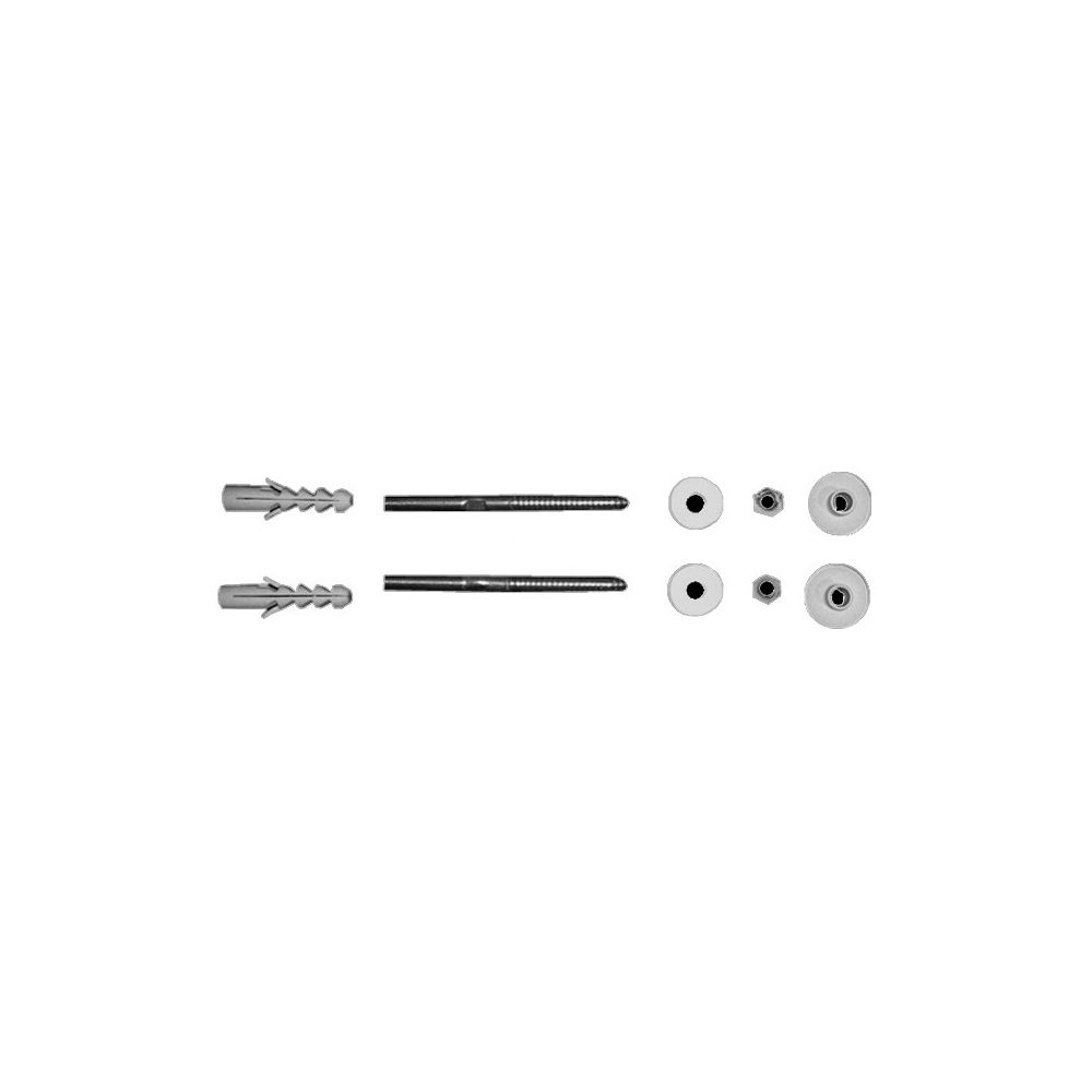 Ideal Standard Set de fixare M6x70 mm main product photo