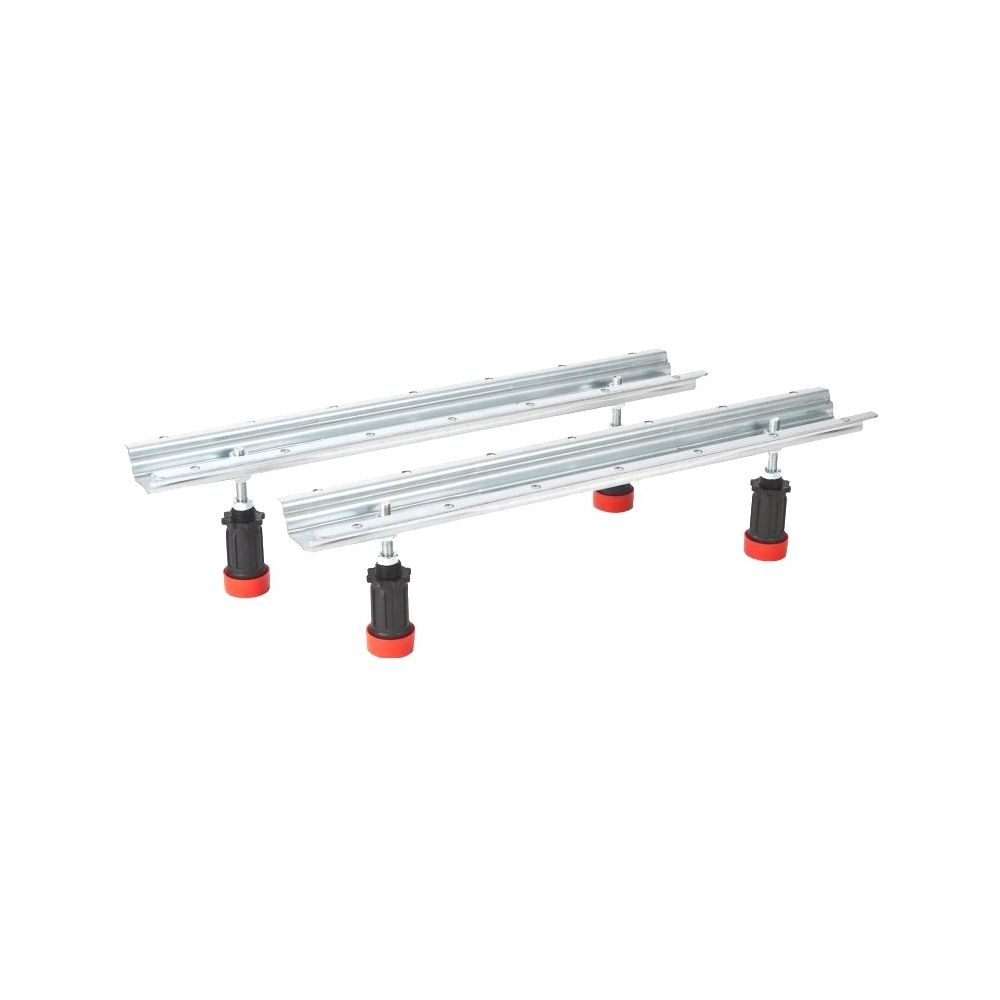 Ideal Standard Suport universal cada, console prindere perete incluse main product photo