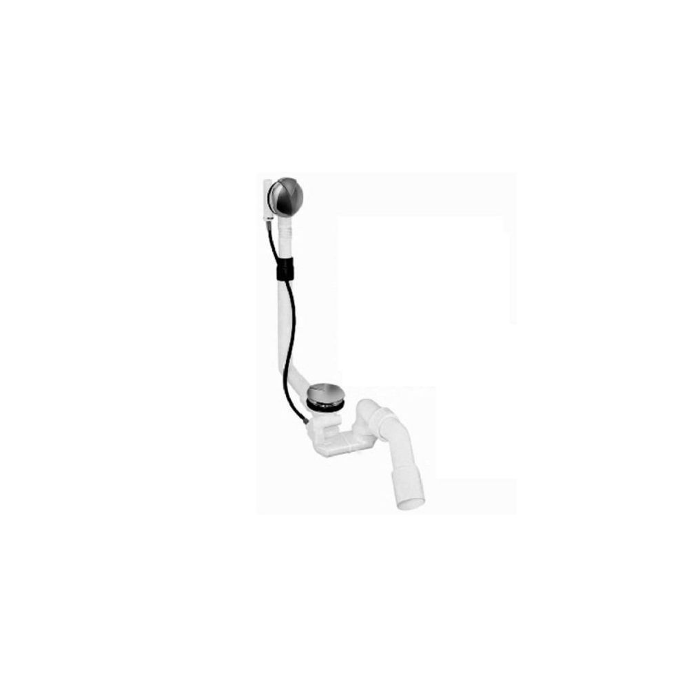 Ideal Standard Multiplex Sistem de scurgere cu preaplin main product photo
