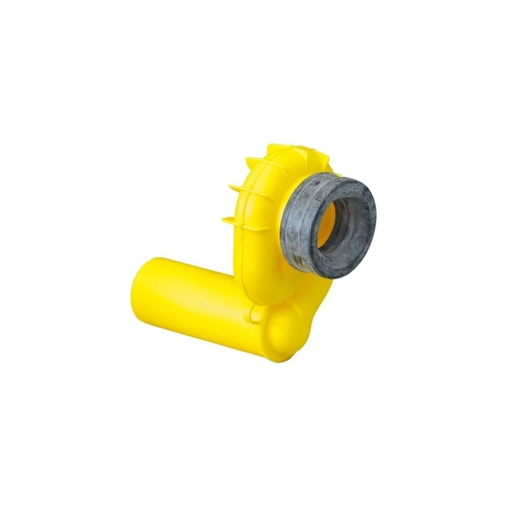 Ideal Standard Sifon pisoar cu evacuare orizontala main product photo