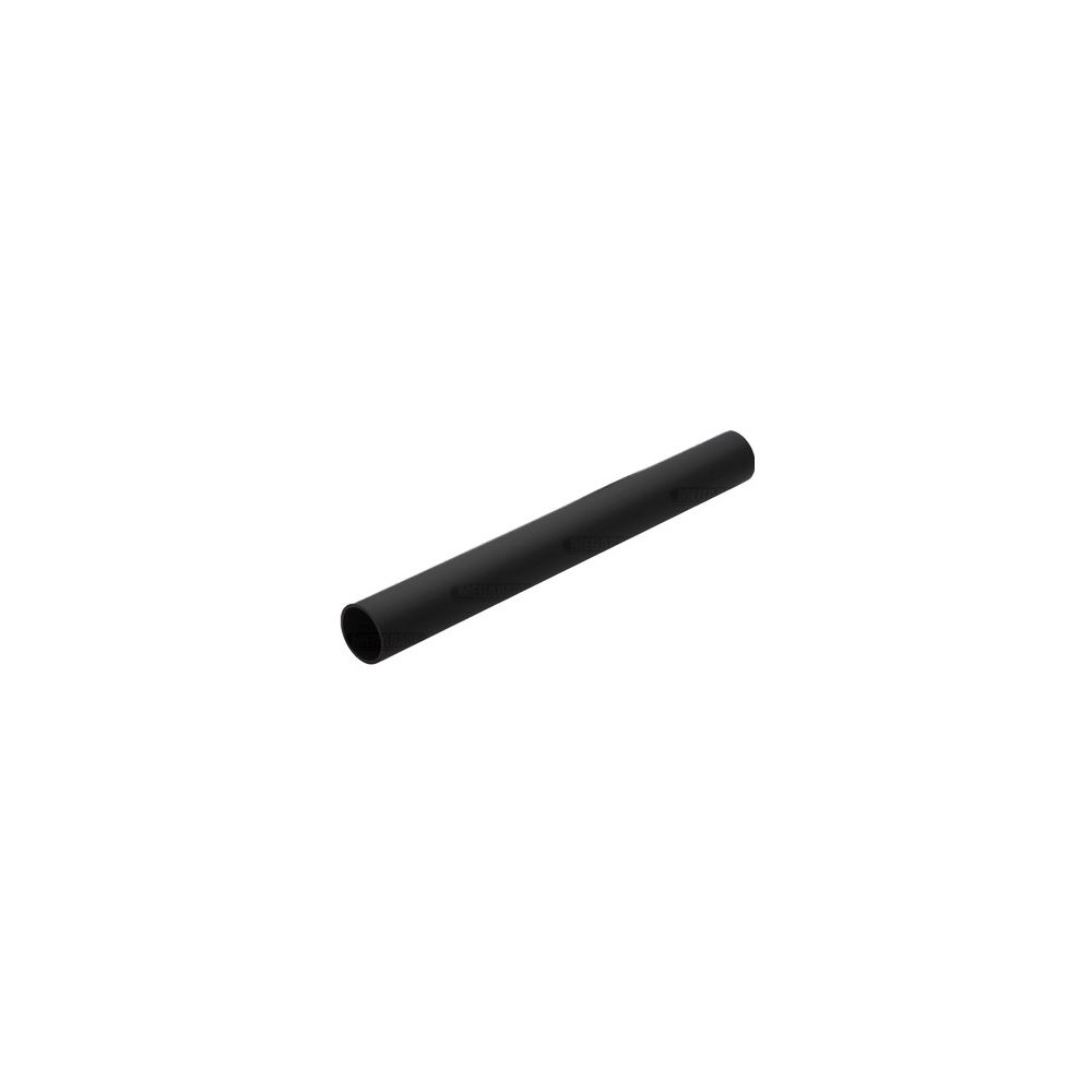 Ideal Standard Sanremo Adaptor pentru racord alimentare vas WC main product photo