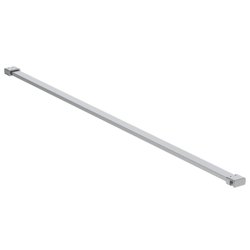 Ideal Standard Connect 2 Brat stabilizator fixare perpendiculara main product photo