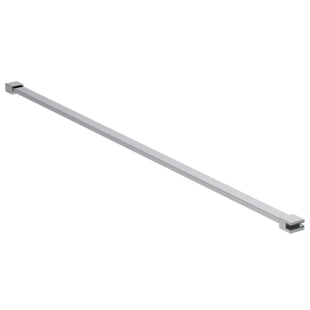 Ideal Standard Connect 2 Brat stabilizator fixare de tavan main product photo