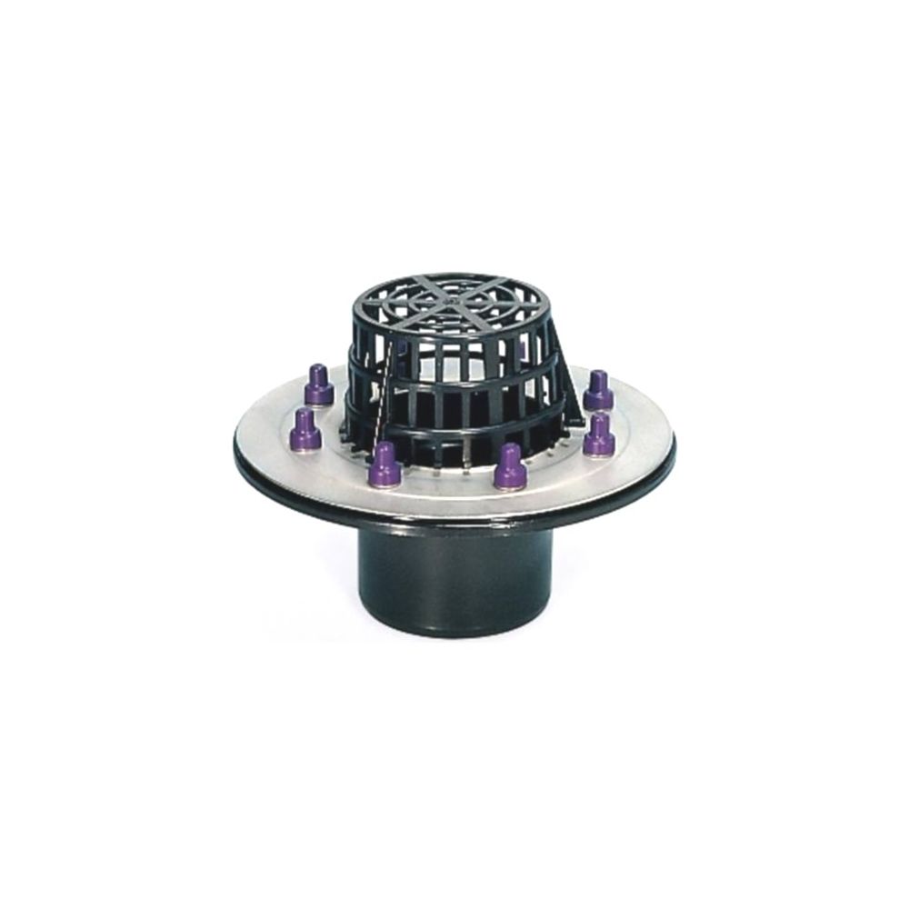 Kessel Sifon exterior pentru terasa main product photo