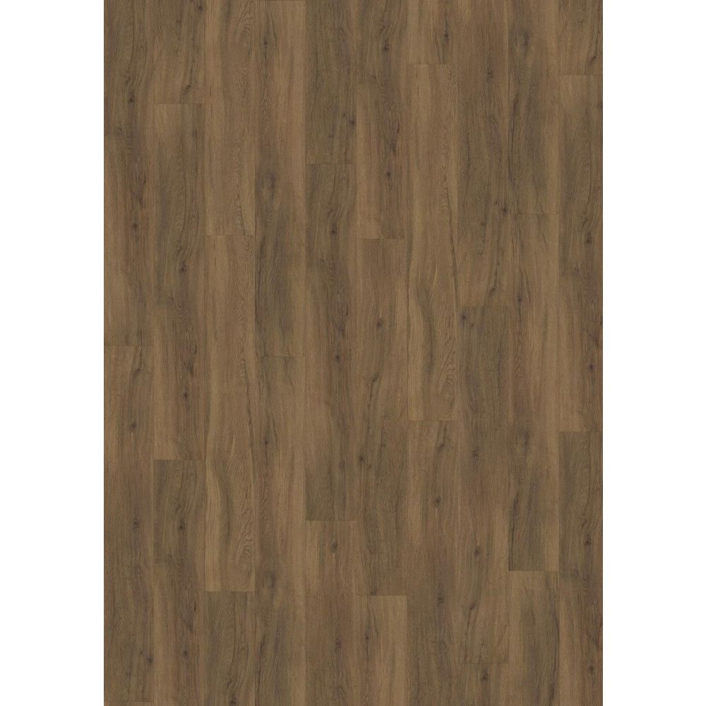 Parchet SPC 5 mm Kahrs Lemn CLW 172, stejar maro (redwood) main product photo