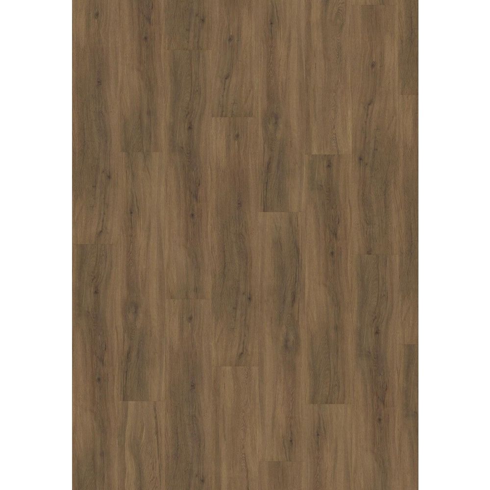 Parchet vinil 6 mm Kahrs Lemn CLW 218, stejar maro (redwood) main product photo