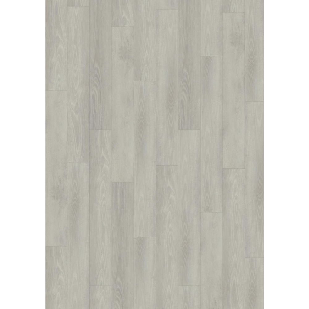 Parchet SPC 5 mm Kahrs Lemn CLW 172, stejar gri (yukon) main product photo