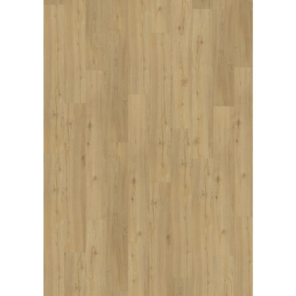 Parchet SPC 5 mm Kahrs Lemn CLW 172, stejar crem (oulanka) main product photo