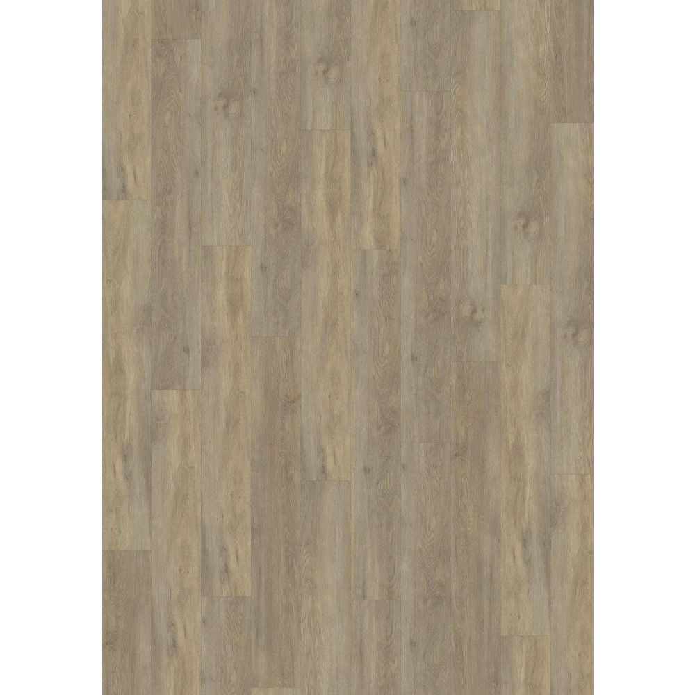 Parchet SPC 5 mm Kahrs Lemn CLW 172, stejar bej (taiga) main product photo
