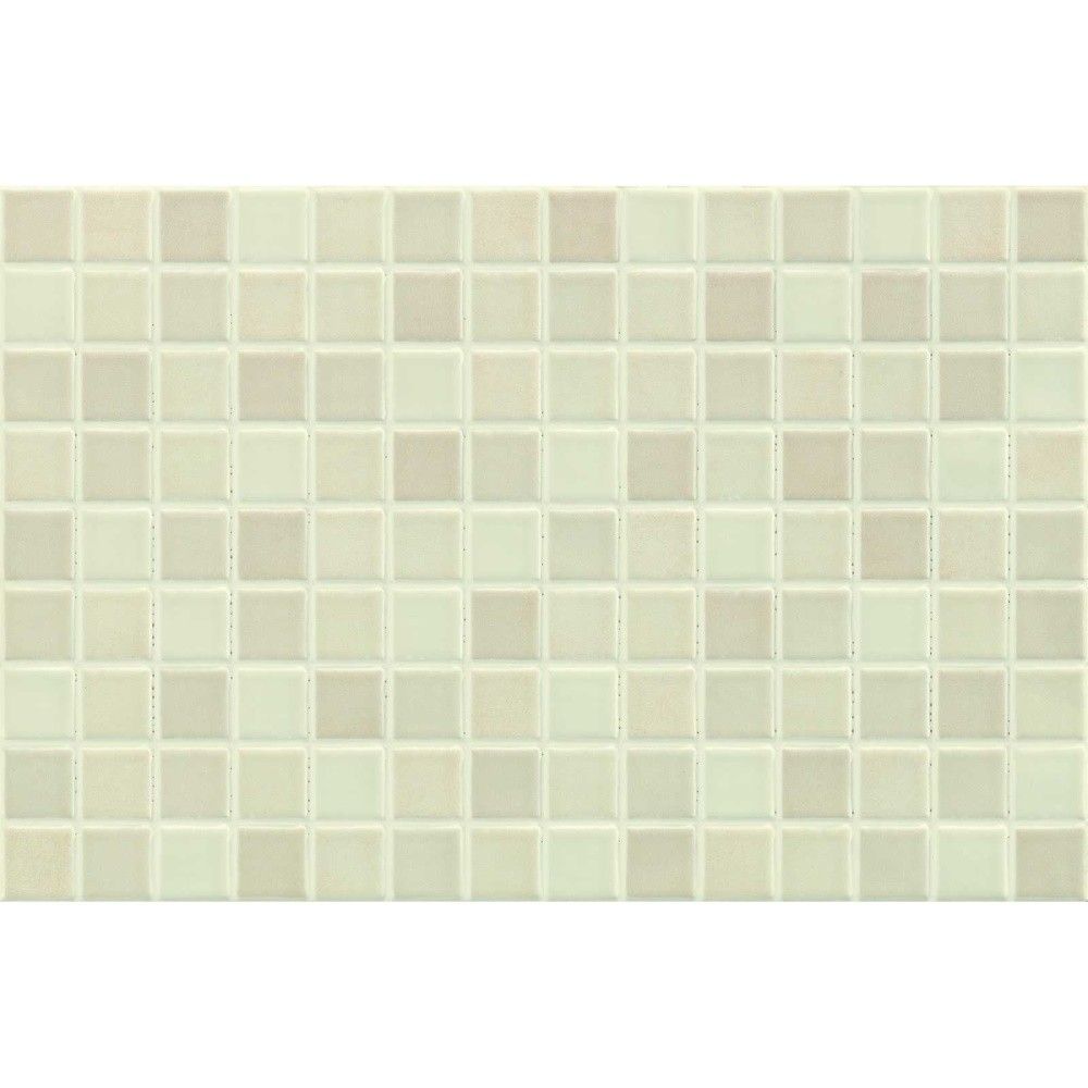 Mozaic 25x38 cm, Marazzi Neutral Sand main product photo