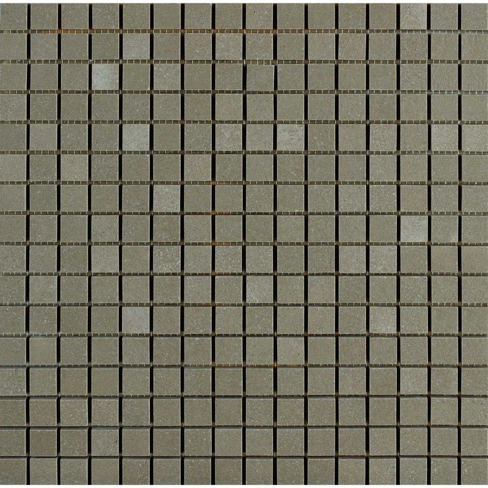 Mozaic 30x30 cm, Marazzi Material Greige main product photo
