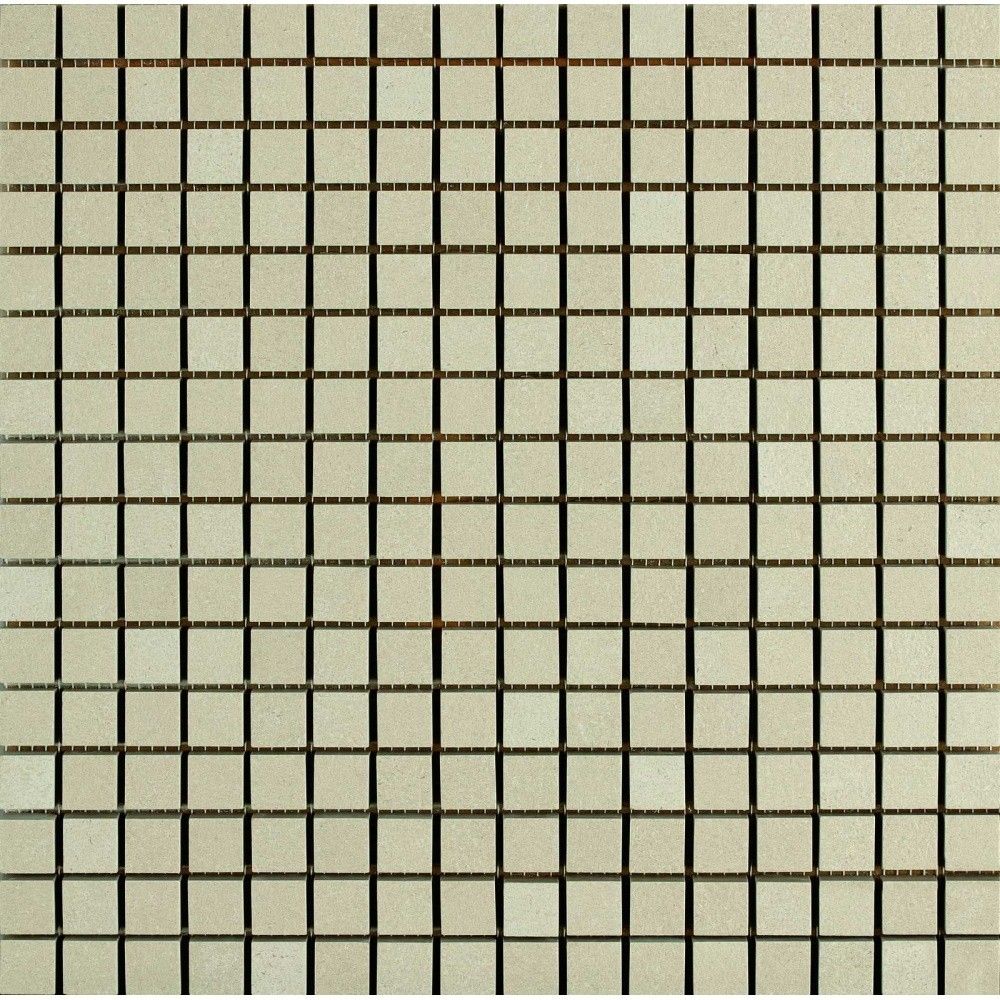 Mozaic 30x30 cm, Marazzi Material Beige main product photo