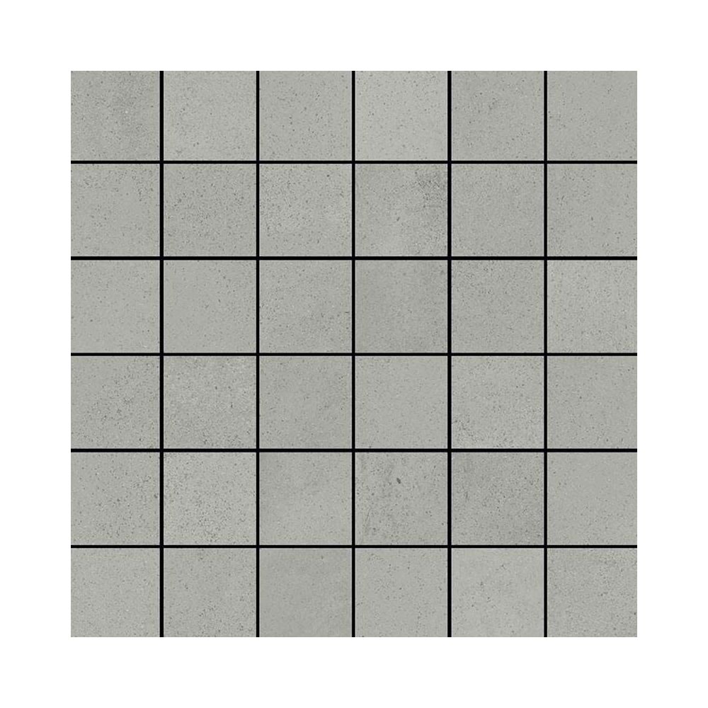 Mozaic 30x30 cm, Marazzi Appeal Grey main product photo