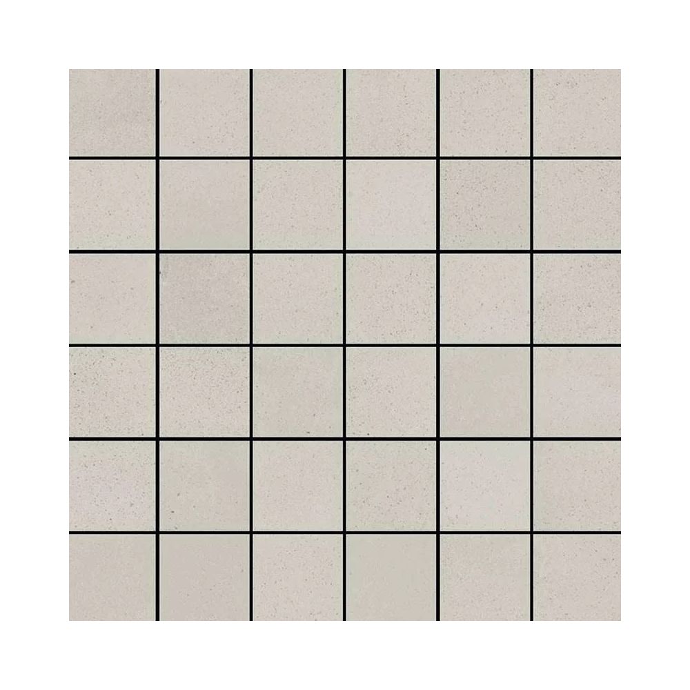 Mozaic 30x30 cm, Marazzi Appeal White main product photo