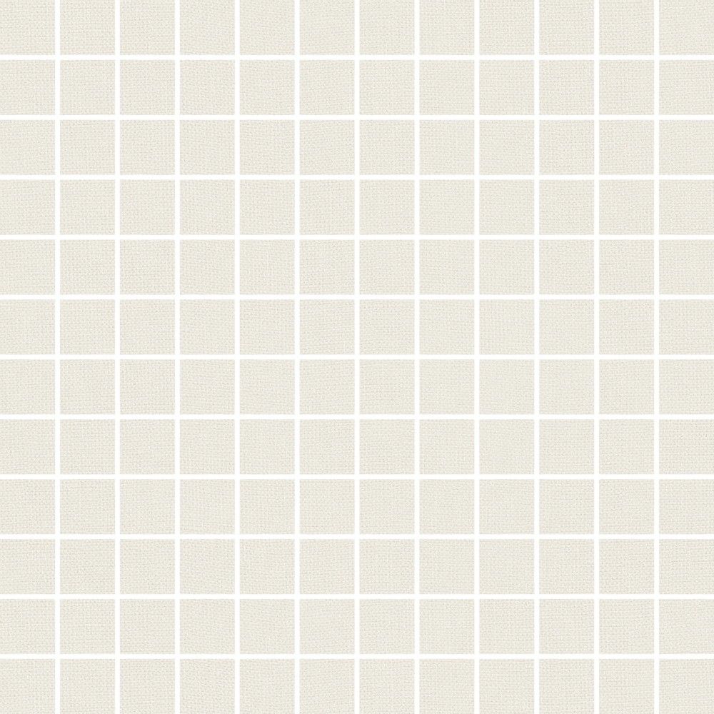 Mozaic 30x30 cm, Marazzi Outfit Ice main product photo