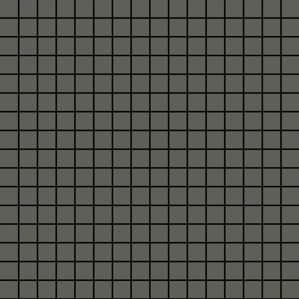Mozaic 40x40 cm, Marazzi Eclettica Taupe main product photo