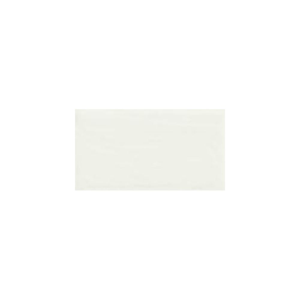 Faianta baie / bucatarie alba 20x50 cm, Marazzi Cloud Ice main product photo