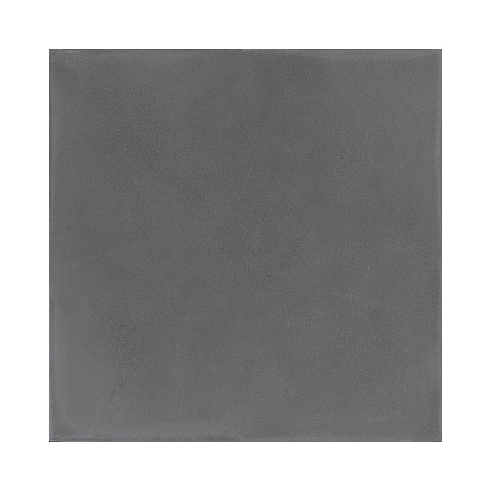 Gresie exterior / interior portelanata rectificata gri 60x60 cm, Marazzi Material Blue Grey main product photo