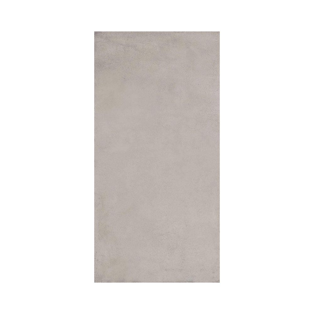 Gresie exterior / interior portelanata rectificata gri 30x60 cm, Marazzi Appeal Grey main product photo