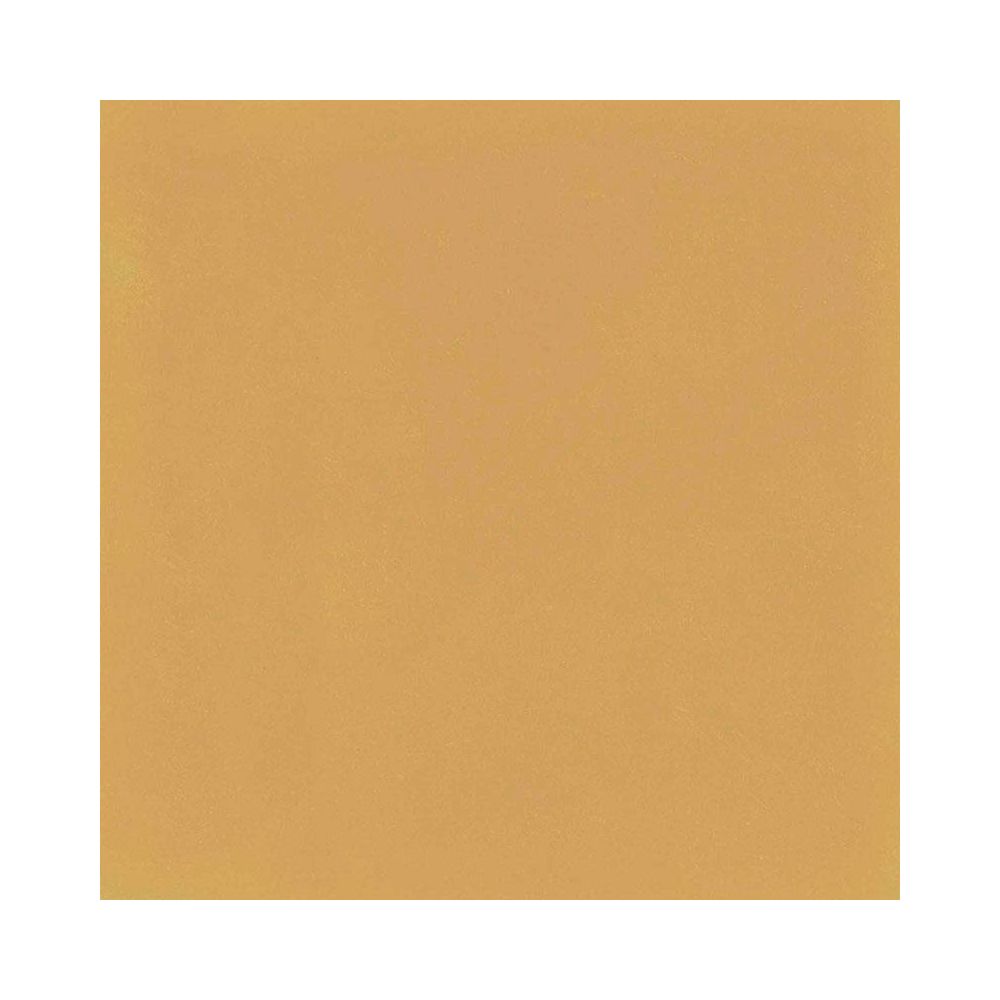 Gresie exterior / interior portelanata galbena 20x20 cm, Marazzi D_Segni Colore Mustard main product photo