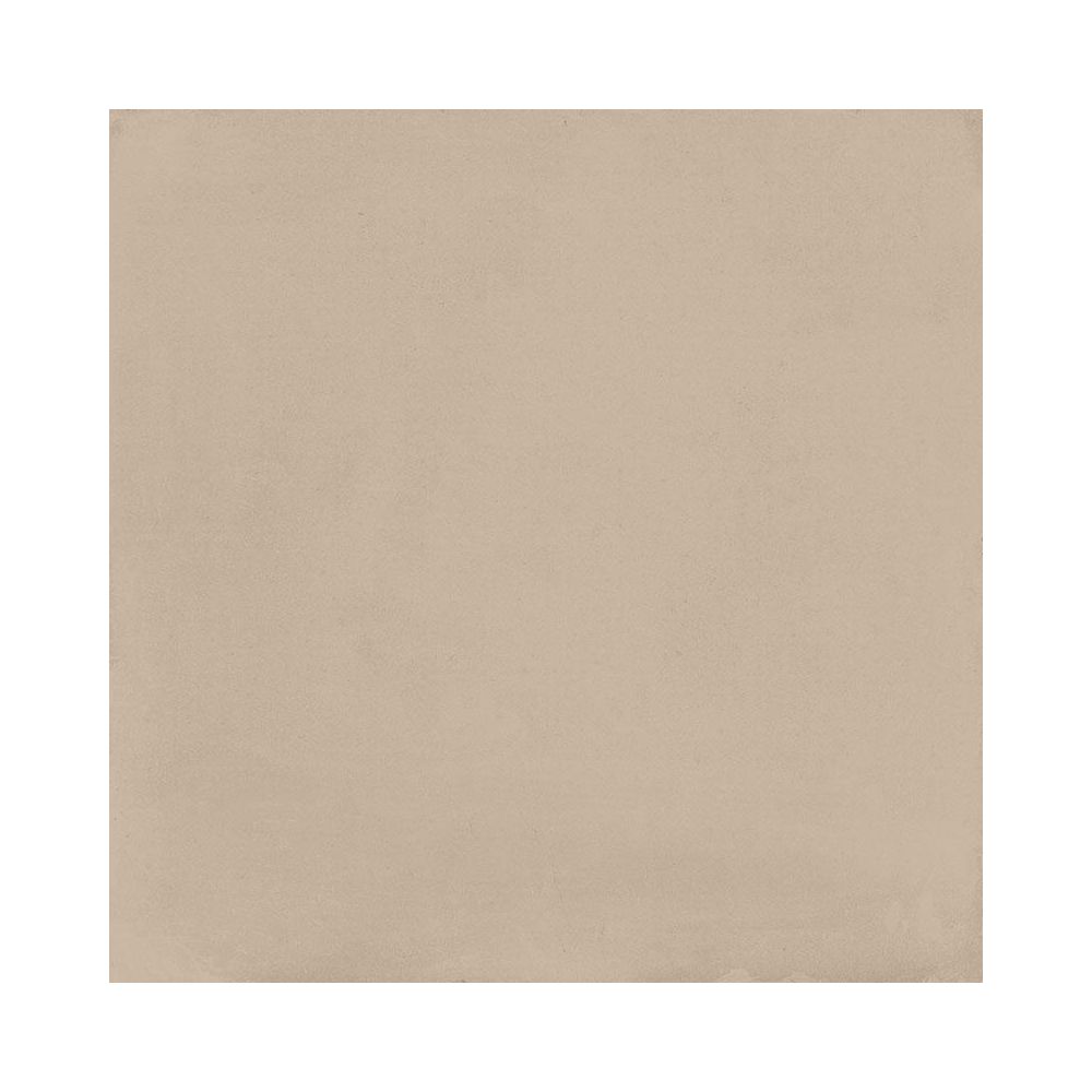 Gresie exterior / interior portelanata bej 20x20 cm, Marazzi D_Segni Sand main product photo