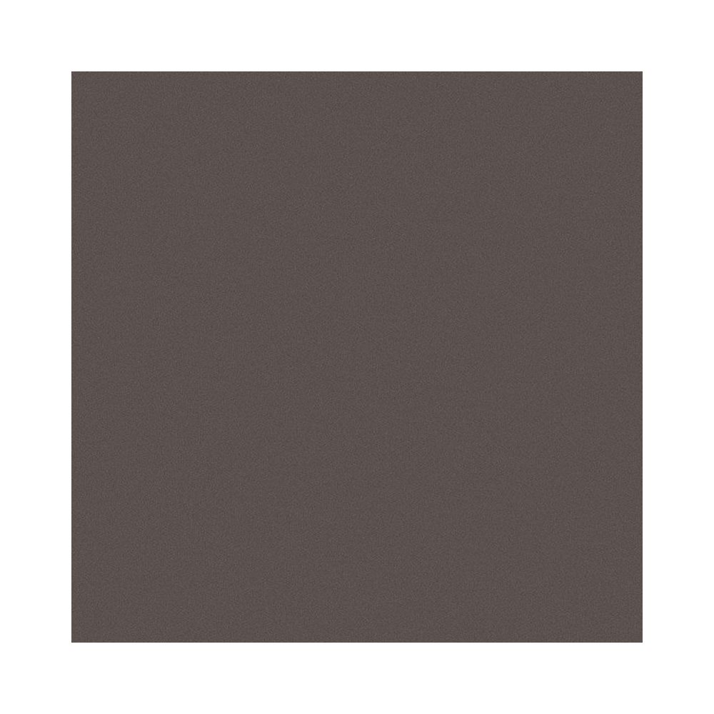 Gresie exterior / interior portelanata gri 20x20 cm, Marazzi D_Segni Shadow main product photo
