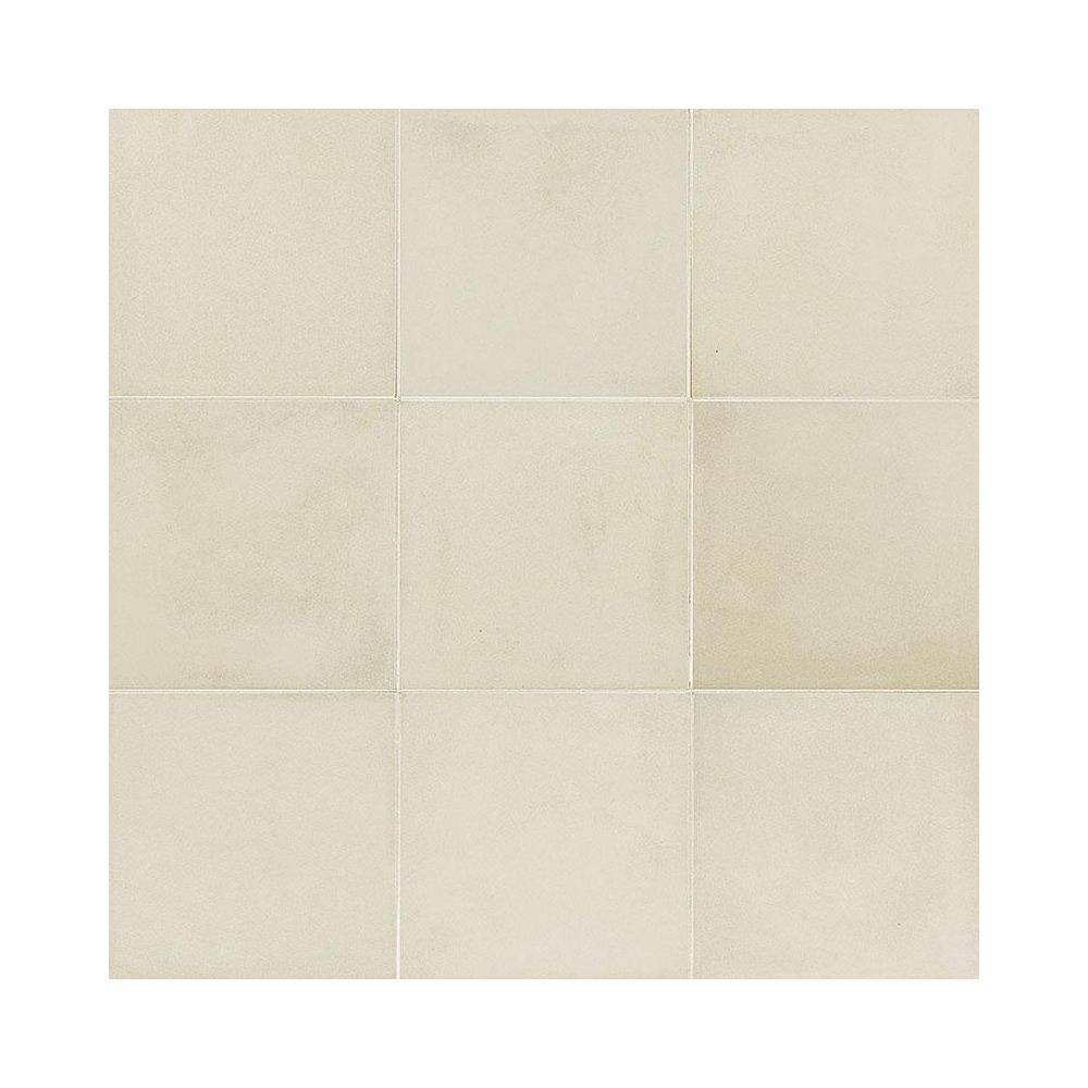Gresie exterior / interior portelanata bej 20x20 cm, Marazzi D_Segni Blend Osso main product photo