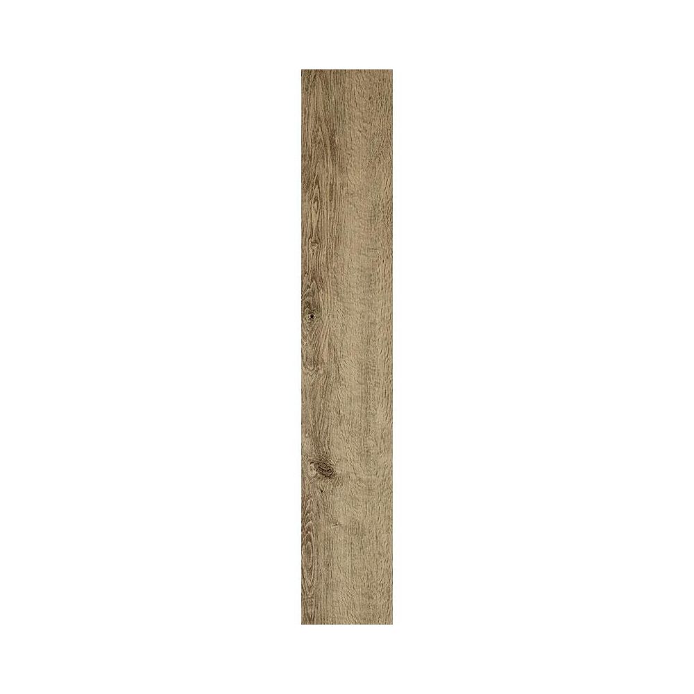 Gresie interior portelanata crem 15x90 cm, Marazzi Treverkway Indoor Olmo main product photo