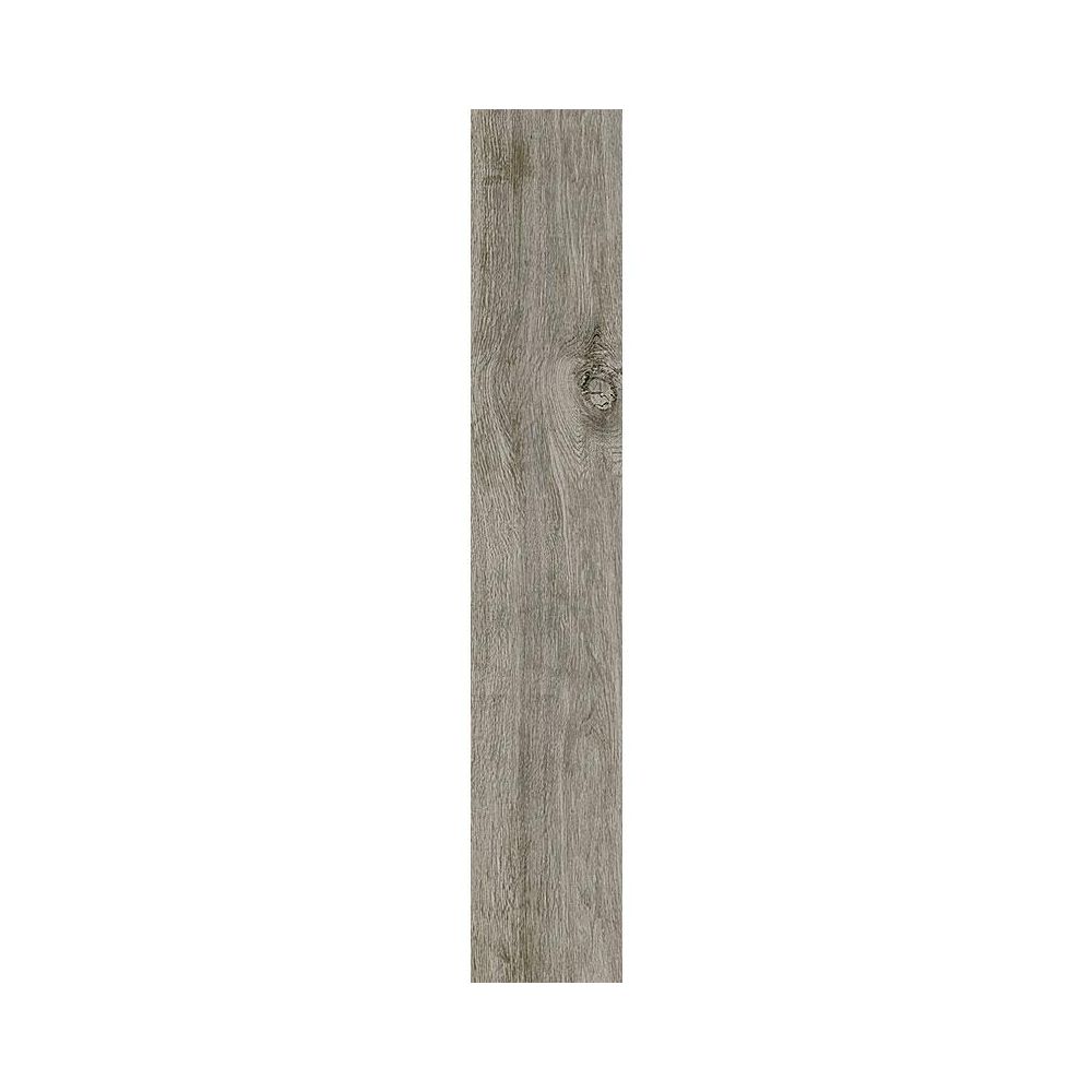 Gresie interior portelanata gri 15x90 cm, Marazzi Treverkway Indoor Frassino main product photo