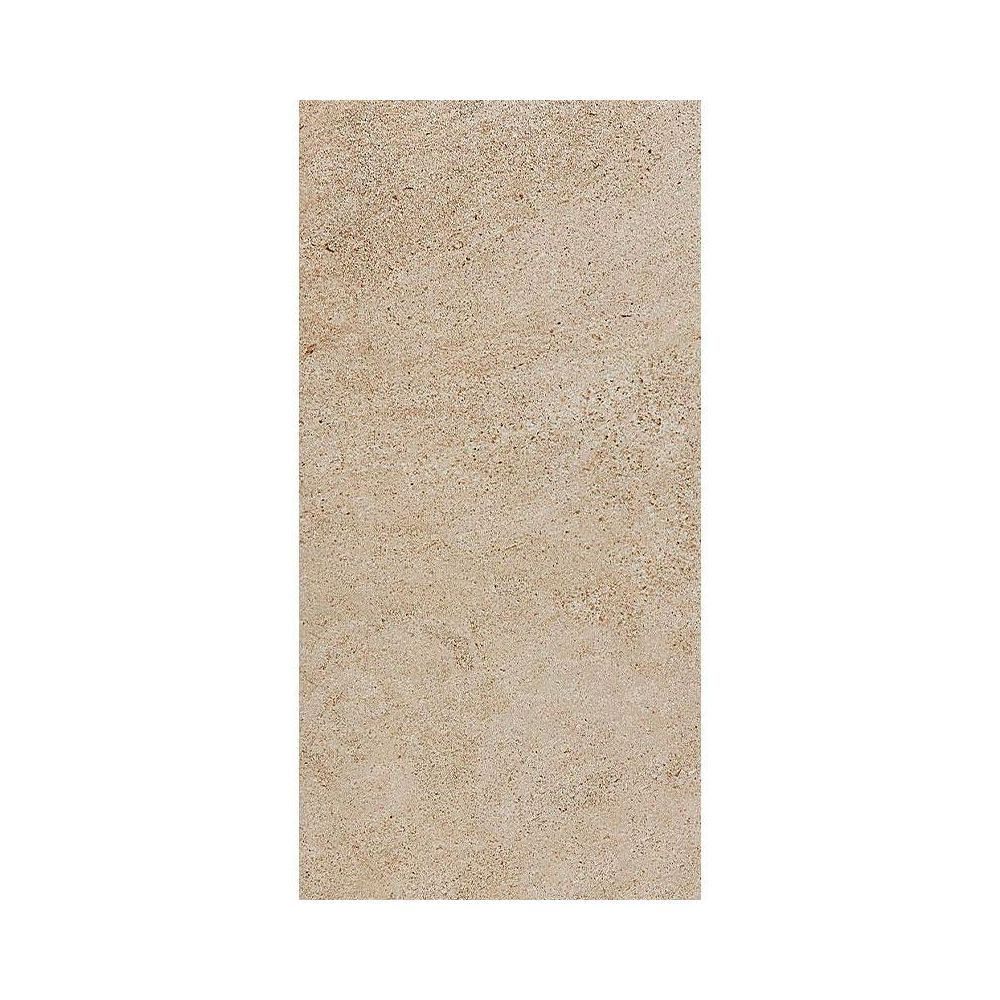 Gresie interior portelanata rectificata bej 30x60 cm, Marazzi Stonework Indoor Taupe main product photo